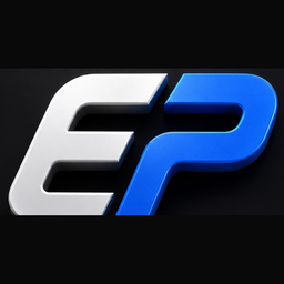 Ecomprofit